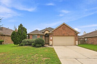 Building Photo - 506 Carson Ridge Dr
