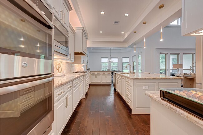 Foto del edificio - 39 Marino Dr