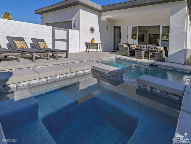 Building Photo - 4 br, 3 bath House - 53920 Avenida Martinez