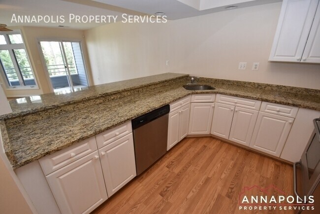 Foto del edificio - 1132 Lake Heron Dr