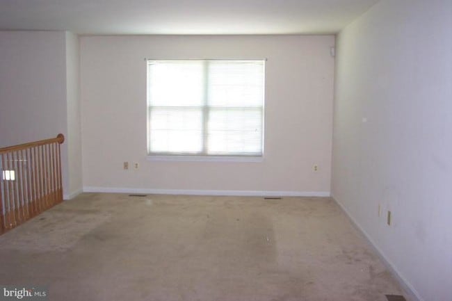 Building Photo - 8435 Chesley Dr