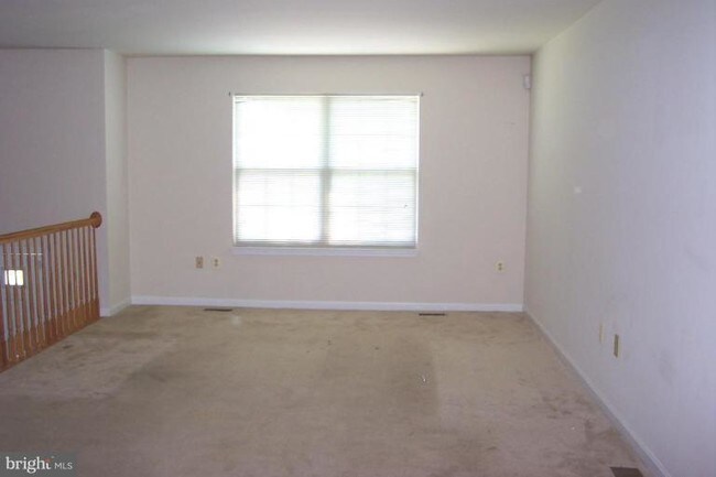 Foto del edificio - 8435 Chesley Dr