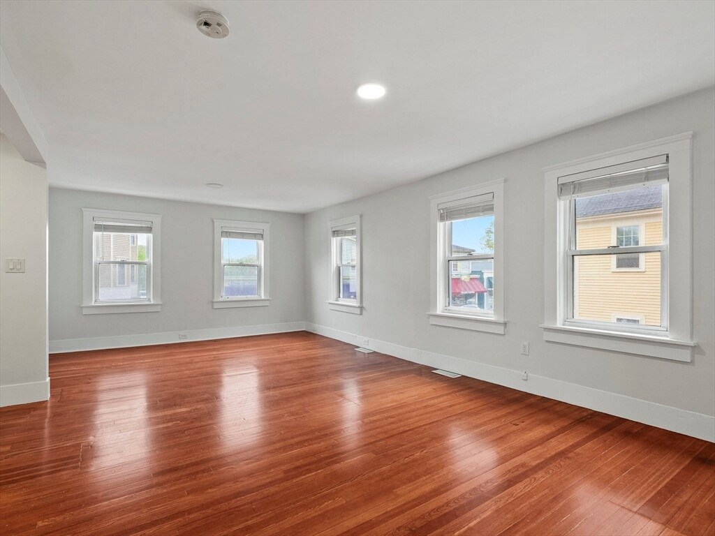 Foto principal - 17 Bradford St