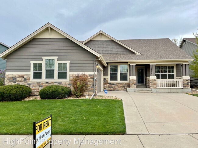Foto del edificio - 2 br, 2 bath House - 14291 Lakeview Ln