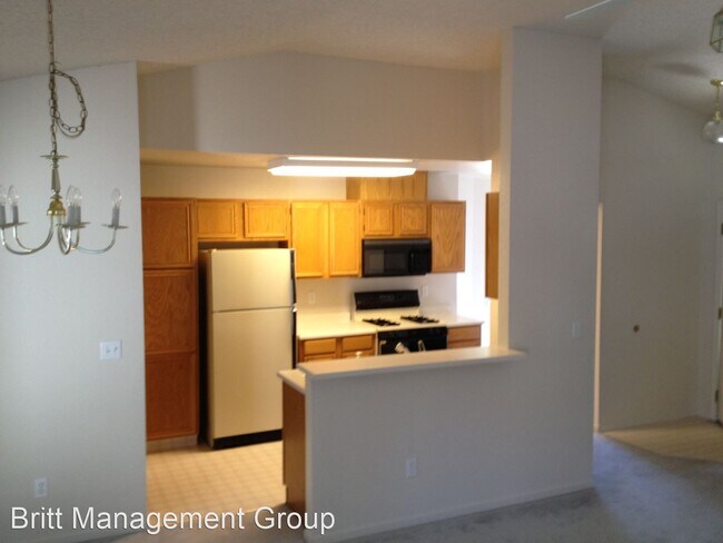 Building Photo - 3 br, 2 bath House - 5064 Cassandra Way