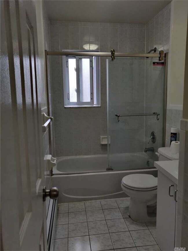 Building Photo - 41-19 149th St