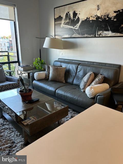 Foto del edificio - 1550 11th St NW