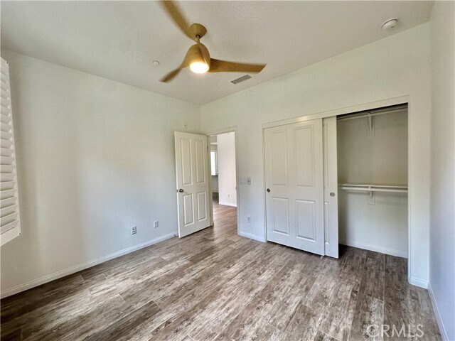 Foto del edificio - 166 Groveland