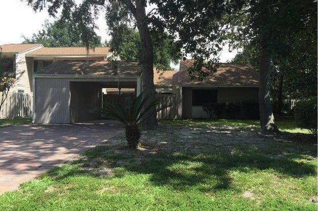 Foto principal - 800 Bay Dr