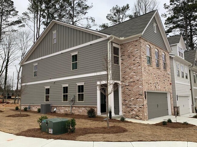 Building Photo - 1095 Lawanna Dr