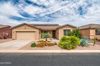 Building Photo - 42774 W Darter Dr
