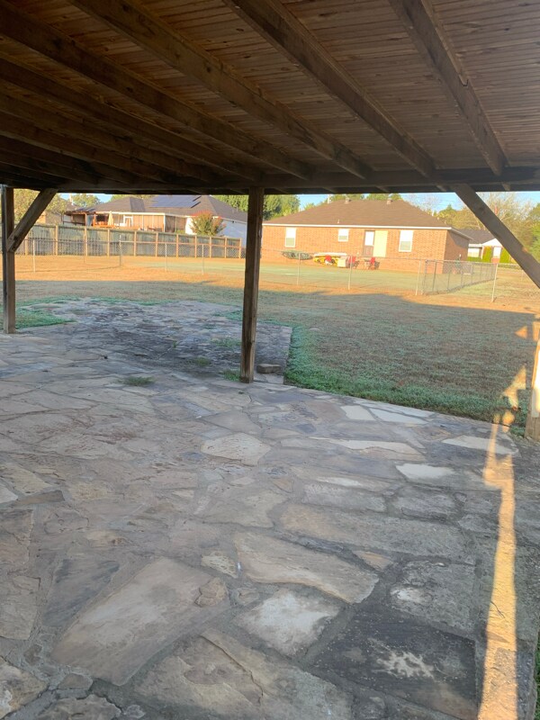 Foto del edificio - 530 Summer Dr