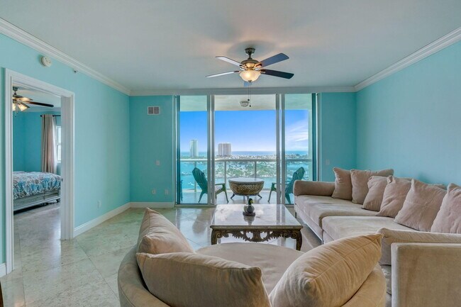 Foto del edificio - 2640 Lake Shore Dr
