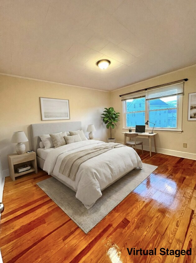 Foto principal - 45 Slater St