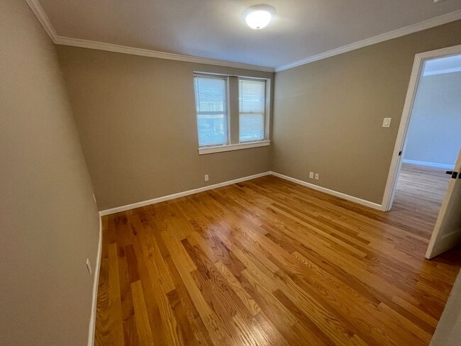 Building Photo - 1862a 17th Ave