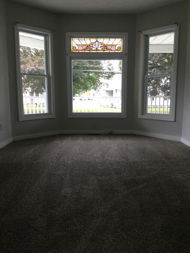 80 N Fulton St Unit A, Auburn, NY 13021 Apartments in Auburn, NY