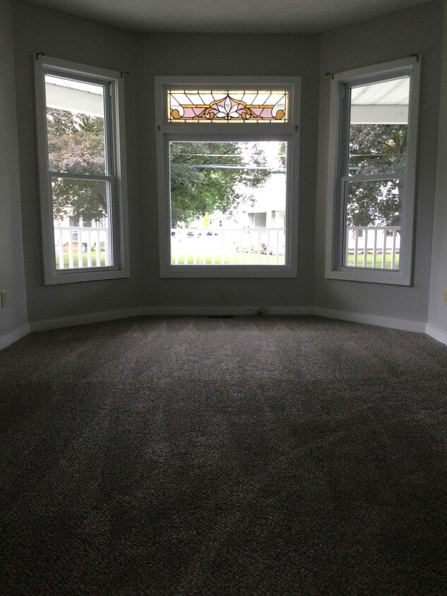 80 N Fulton St Unit A, Auburn, NY 13021 Apartments in Auburn, NY