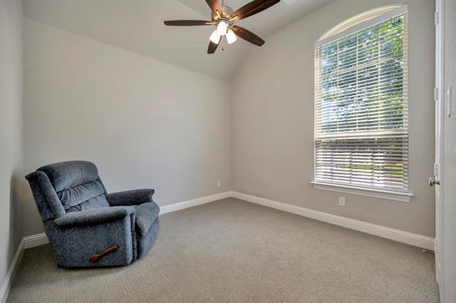 Foto del edificio - 1129 Highpoint Way