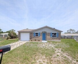 Building Photo - 5202 La Ventura Ct E