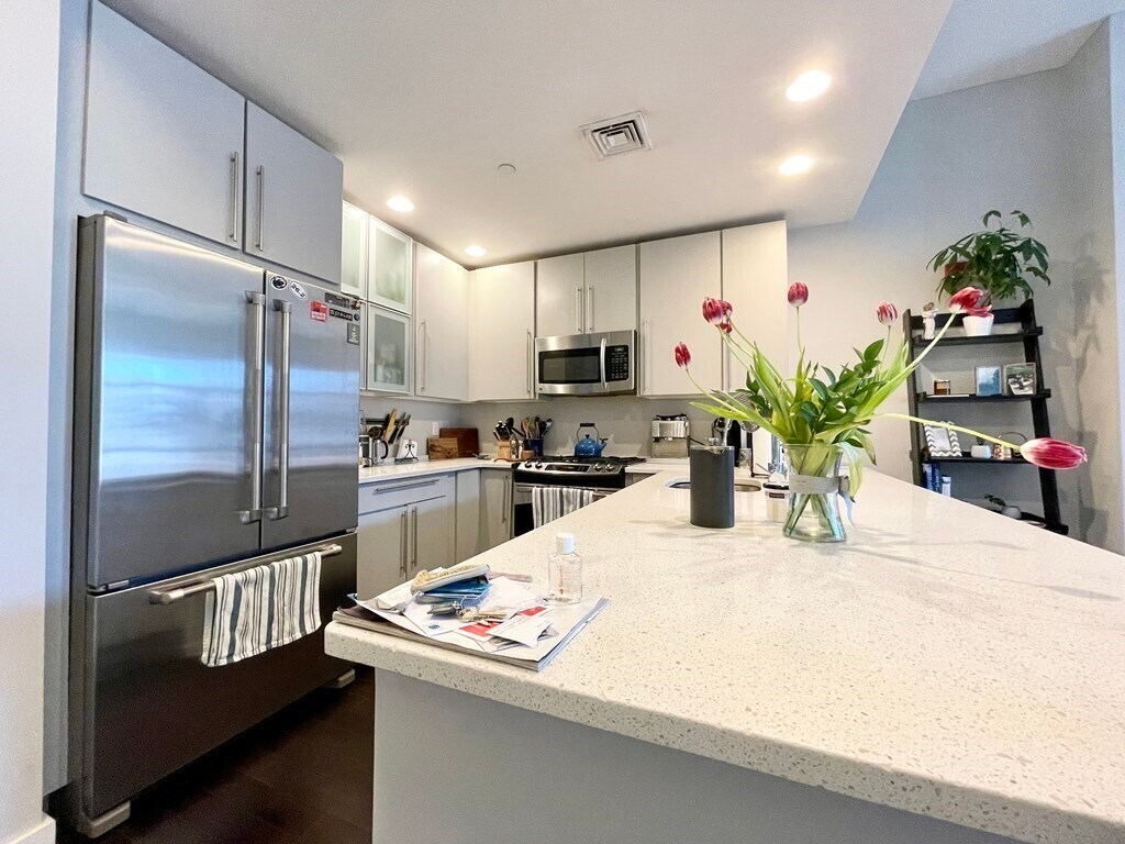 Foto principal - 150 Dorchester Ave
