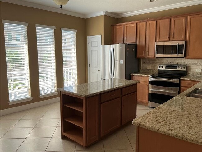 Building Photo - 7059 Islamorada Cir