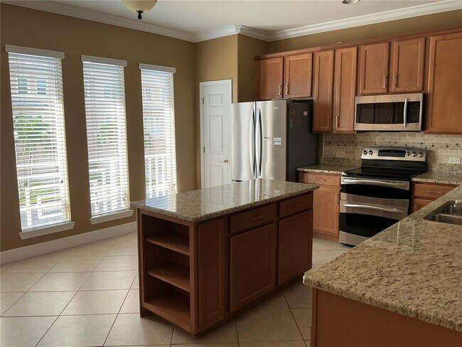 Foto del edificio - 7059 Islamorada Cir