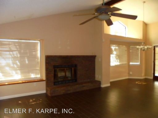 Building Photo - 6916 Copper Creek Way