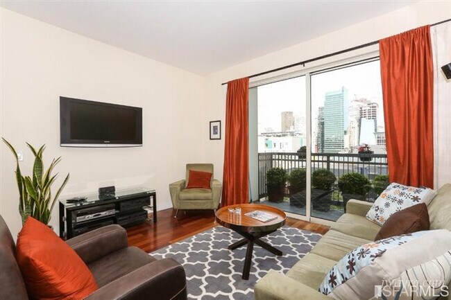 Foto del edificio - 50 Lansing St