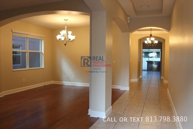 Foto del edificio - 11407 Camden Yard Ln