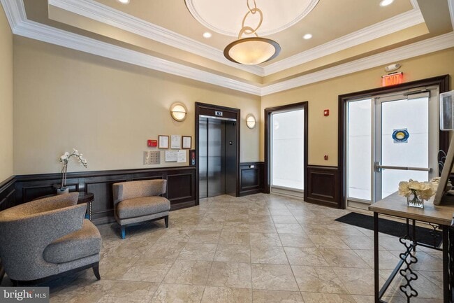 Building Photo - 2330 NJ-33