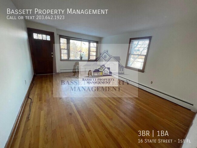 Foto del edificio - 16 State St