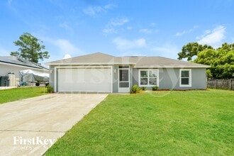 Building Photo - 3075 Blaine Cir