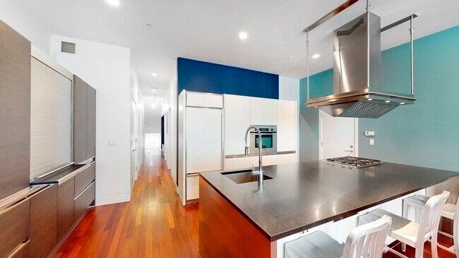 Foto del edificio - 47 N Margin St