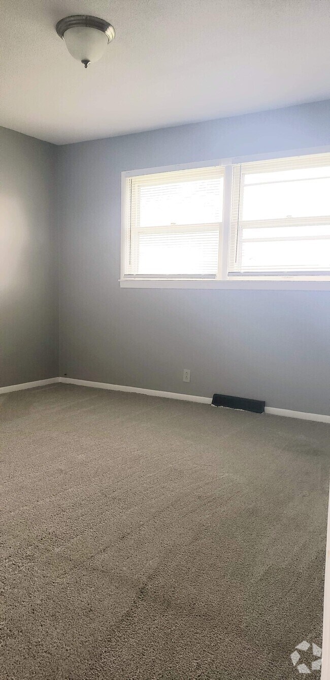 Houses for Rent by Private Owner in Abingdon IL 1 Rentals