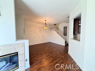 Foto del edificio - 2261 Indigo Hills Dr