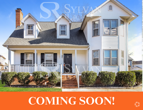 Building Photo - 1703 Crestview Rd