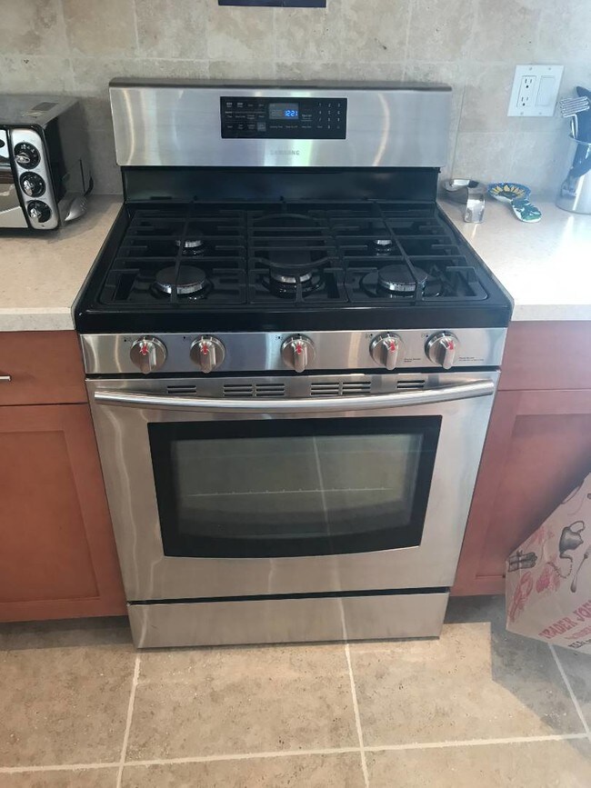 Foto del edificio - 63 Villa Nova St