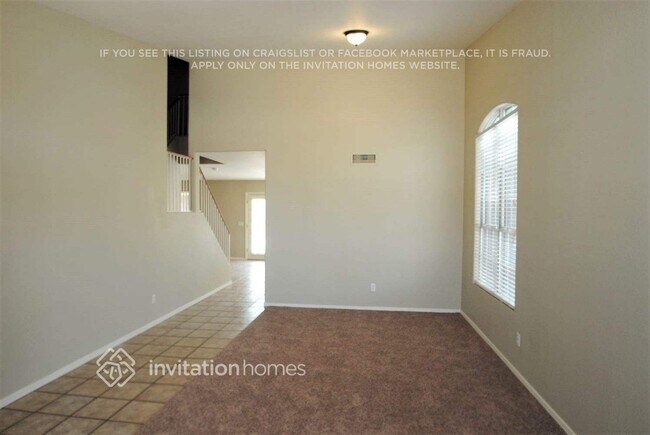Building Photo - 4103 E Arbor Ave