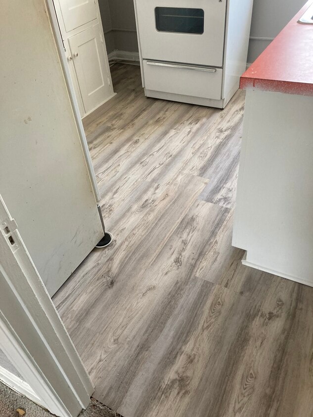 24279 Lorain Rd Unit 1, North Olmsted, OH 44070 Apartments in North