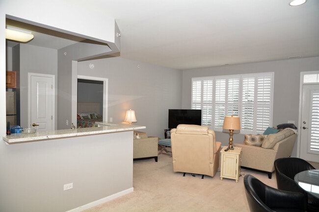 Building Photo - 13540 Yellow Pine Dr