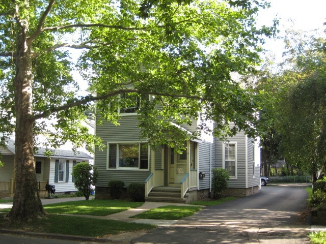 Building Photo - 71 Harvard St