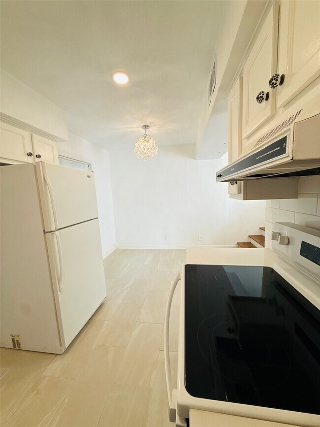 Foto del edificio - 1848 Portsmouth St