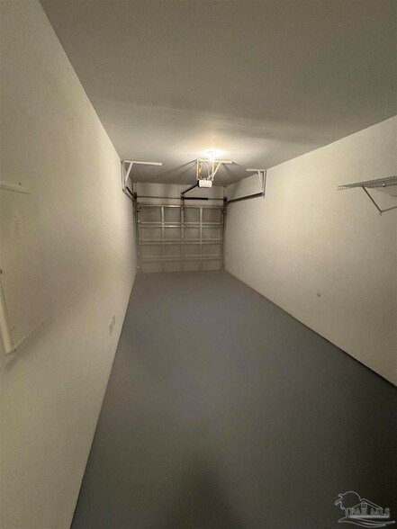 Foto del edificio - 5001 Grande Dr
