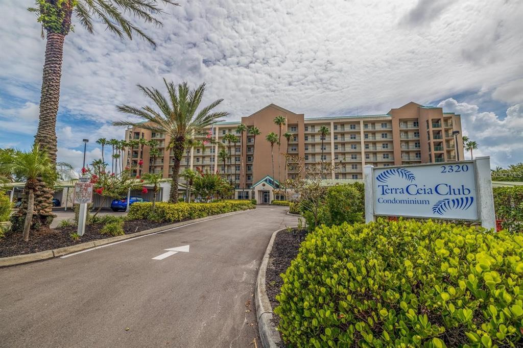 Foto principal - 2320 Terra Ceia Bay Blvd