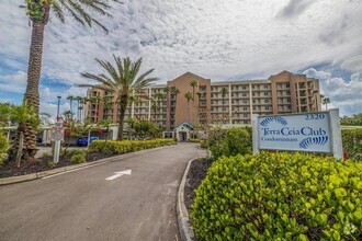 Building Photo - 2320 Terra Ceia Bay Blvd