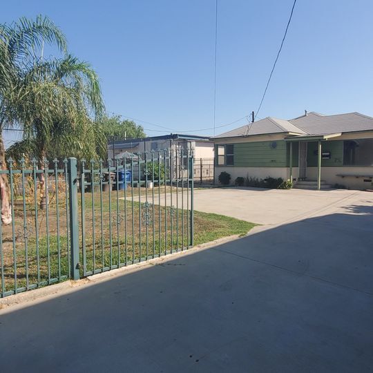 16 Apartments for Rent in El Monte, CA Westside Rentals