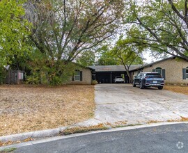 Building Photo - 4705 Sagebrush Cir