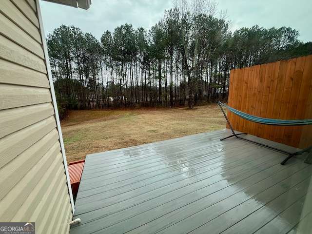 Building Photo - 325 Dreamland Ct