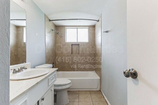 Building Photo - 6319 Hopper Rd
