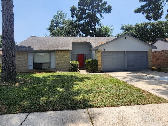 Foto del edificio - 4515 Aspen Brook Ln